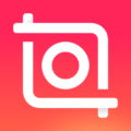 1410434b099bb7e281ea727b144db24f Icon.png