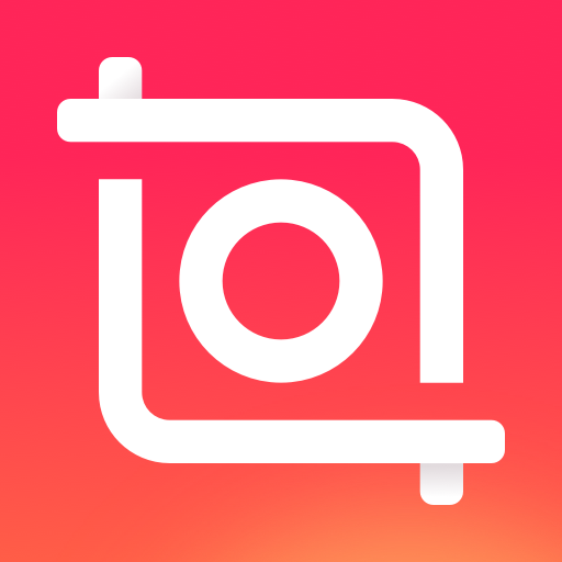 1410434b099bb7e281ea727b144db24f Icon.png