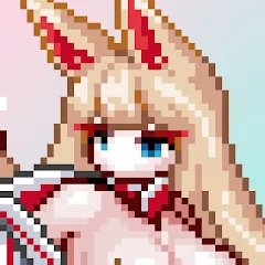 22adcafa48f7a140b5410707a2dd823b Icon.png