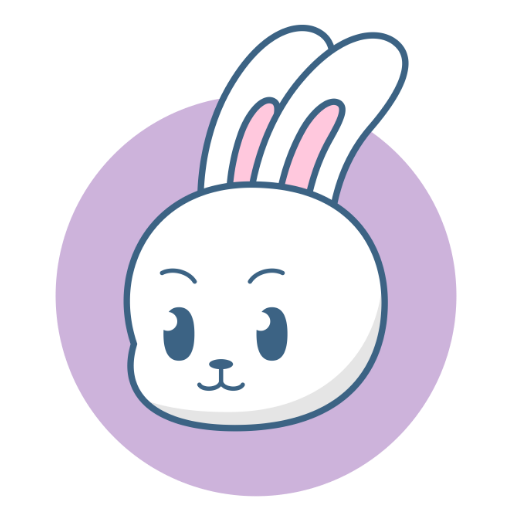 27b13769f076738a4bd1e5adeff93f86 Icon.png