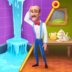 3752bdd8696a0157abc5f333100ac2d1 Icon.png