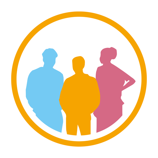 4543818bfdaacadb6472687fb9f68a7d Icon.png