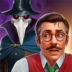 465924636aab3744fa8634959baad2bf Icon.png