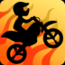 4f7d6696085e3d9bd74e7283e50643d2 Icon.png