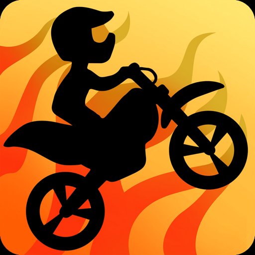 4f7d6696085e3d9bd74e7283e50643d2 Icon.png