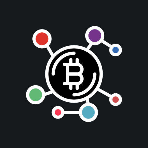 5a689c06c4353b3cc25084aedeb8a50b Icon.png