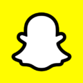 5b088172ac54ef3e141b686c170a1c41 Icon.png