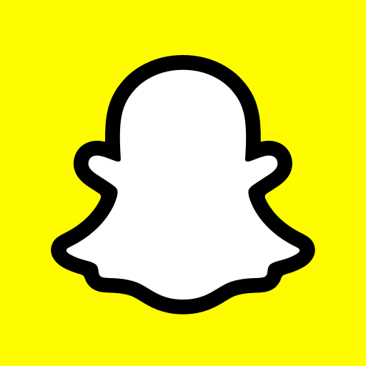 5b088172ac54ef3e141b686c170a1c41 Icon.png