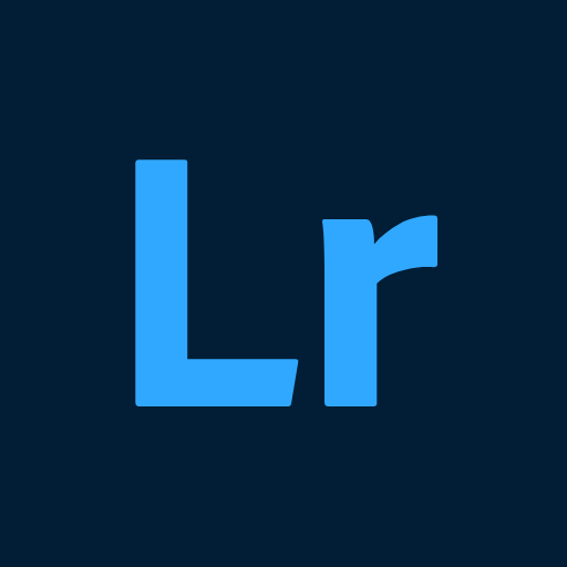 79bf0eae7b0274a8b20687ccffb5d5d8 Icon.png