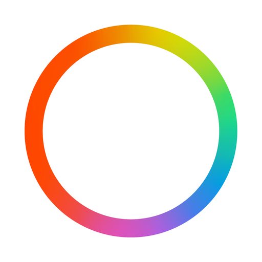967e203da460bb062a9cadea986904a5 Icon.png