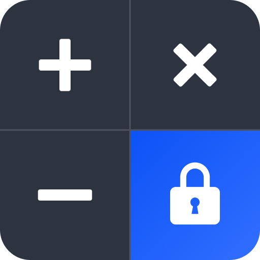 9c825d6613a384c8417e64210a82cbf2 Icon.png