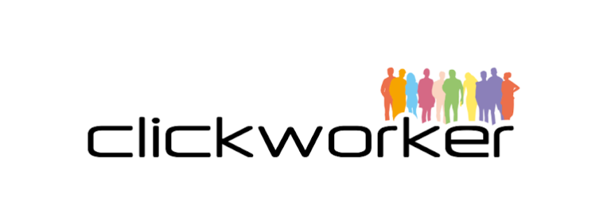 clickworker