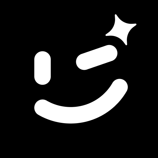 Cecb2faf1e9130aa405b219f7b11c15d Icon.png