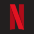 D534ba08fb9843485ea7b190f2906ec8 Icon.png