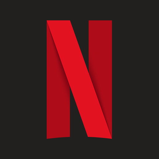 D534ba08fb9843485ea7b190f2906ec8 Icon.png