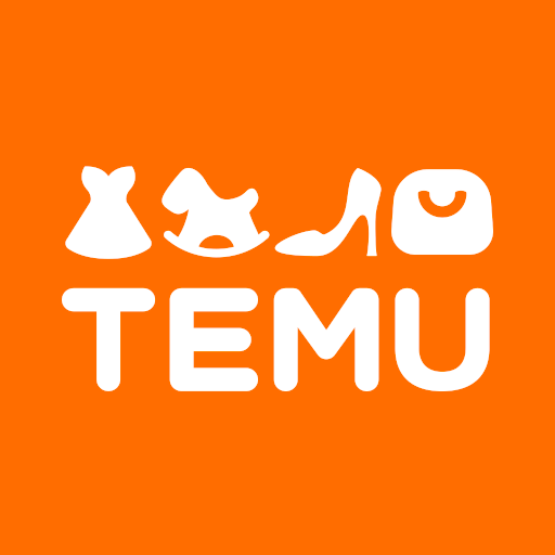 Ebcb1c843800b16c3eb9207fa181b30d Icon.png