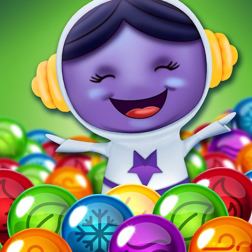 F6a68439408642d8e10c2c3fb027a346 Icon.png