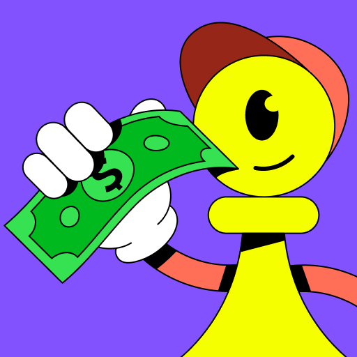Fd1fc1b20e398dc27b49298d9eecb554 Icon.png